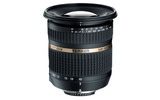 SP AF10-24mm F/3.5-4.5 Di II(画像はニコン用)の画像