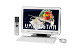 VALUESTAR Eの画像