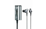 MDR-NC300Dの画像