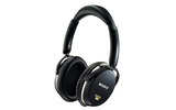 MDR-NC600Dの画像
