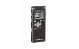 Voice-Trek V-22の画像