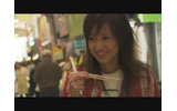 伊藤裕子の画像