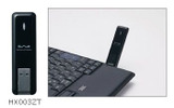 HX003ZTの画像