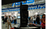 台湾Thermaltake社の10周年記念モデルケース「LeveL 10」の画像