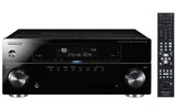 VSA-LX52の画像