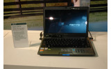 「Aspire 3810T」の画像
