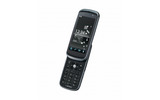 「docomo PRIME series F-09A」(富士通製)の画像
