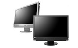 EIZO FORIS FX2431TVの画像
