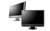 EIZO FORIS FX2431の画像