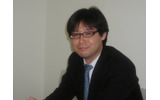 海外の利用者の方には、自国に帰って日本はなんていい国なんだといってまわってもらうようなインフラ作りをするの画像