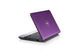 Inspiron Mini 10vの画像
