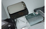 「M900」の画像