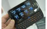 「M900」の画像