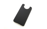RT-SX10C3/Bの画像