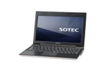 SOTEC C204A5シリーズの画像