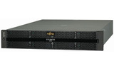 富士通エントリーディスクアレイ「ETERNUS DX60」の画像