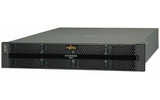 ETERNUS DX80の画像