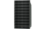 ETERNUS DX80(最大構成時)の画像