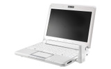 WMX-U01のPC接続イメージの画像