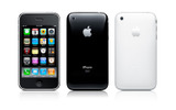 iPhone 3GSの画像