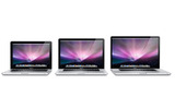 MacBooK Proシリーズの画像