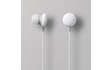 EHP-CIN30WH/EHP-CIN20WHの画像