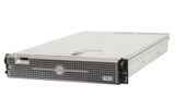 RSA enVision ES-560の画像