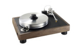 VPI Classic Turntable(ウォルナット)の画像