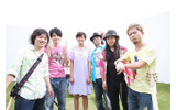 　現在、映画「余命1ヶ月の花嫁」でブレイク中の榮倉奈々が、ロックバンドROCK'A'TRENCHのCDジャケットとビデオクリップに初挑戦することになった。の画像
