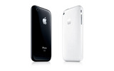 iPhone 3G Sの画像