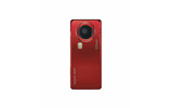 「docomo PRIME series SH-06A」(シャープ製)の画像