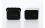 Simplism EmergencyBattery for iPod/iPhoneの画像