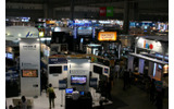 「Interop Tokyo 2009」が開幕の画像