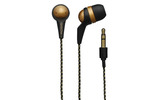 KDX300 GOLDの画像