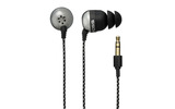 KDX100 CHROMEの画像