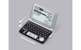XD-GF6500の画像
