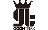 Goon Traxの画像