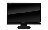 GH-JEJ223SH-LBの画像