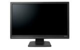 LCD-AD221EB-Aの画像