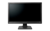 LCD-A191EB-Aの画像