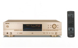 CDR-HD1500の画像