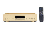 DVD-S2500の画像