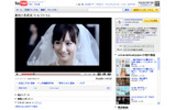 YouTubeユニバーサルミュージック公式チャンネルの画像