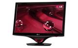 W2486Lの画像