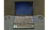 利用イメージ(ノートPCは別売)の画像