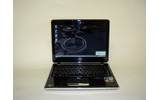 HP Pavilion Notebook PC dv2の画像