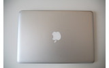 MacBook Airの画像