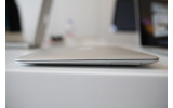 MacBook Airの画像