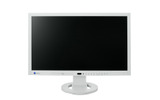 FlexScan EV2333Wの画像