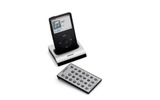 専用iPod接続キットの画像